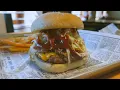 Hometown Eats Lew s Restaurant
