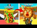 Download Lagu New Mexico Event Rituals preparation 😱 Admin Abuse 🤩 - Steal a Brainrot