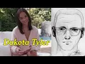 Dakota Tyler talks about Serial Killers
