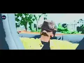 💞O Haseena Zulfonwali Jaane Jahan🥀Now Song2021 Suvo Pallabi🤩Funny Love Story🌴RickDanceGroup