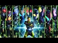 Download Lagu Kamen Rider Zero-One Opening FULL - 『REAL×EYEZ』 by J×Takanori Nishikawa