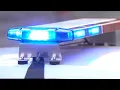 Thief steals car from Springfield Mo auto shop