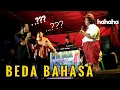 Download Lagu Kolaborasi Goncar Mandar vs La dorez \u0026 Marcedez Bugis LUCU ABIS