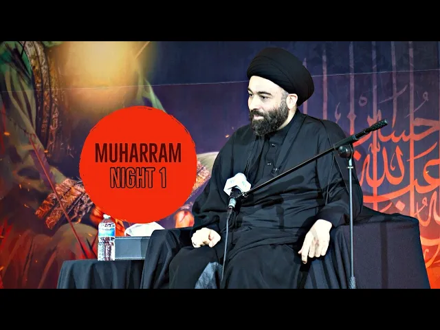 Are you pleased with me?