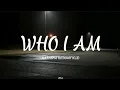 Download Lagu Natasha Bedingfield - Who I Am (Lyrics) Thinkerbell and the Pirate Fairy