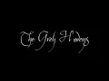 The Grey Havens