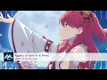 【hololive】 Sakura Miko 「花月ノ夢」 Remix