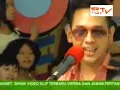 Download Lagu Gruvi - Masih Mencintaimu @ Inbox SCTV 20100720 [Live Performance]