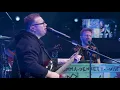 Sin Bandera - Kilómetros (4 Latidos Tour - En Vivo)