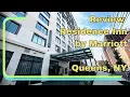 Why we recommend the Residence Inn New York Queens