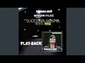 Download Lagu Fernanda Brum - AMO O SENHOR - PlayBack | Sucessos Gospel (Amazon Original)