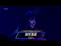 Download Lagu Me/Skye Blue New Return Badass Entrance: AEW Dynamite May.14,2025