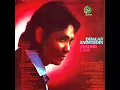 Download Lagu dhalan zainuddin _ sendiri lagi