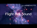 Download Lagu Airport bell