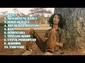 Download Lagu SMVLL Full Album Terfavorit by jospehem