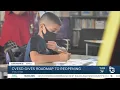 CVESD releases roadmap to reopening schools