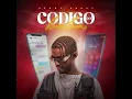 Download Lagu https://www.mediafire.com/file/b6eugn24ex72oei/Kenny_kanny-Co%25CC%2581digo_do_buba.mp3/file