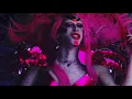 Lady Gaga - Replay (Music Video)