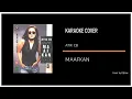 Download Lagu Atik CB - MAAFKAN - Karaoke Cover by DjHow