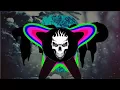 Download Lagu Blackbear idfc Tarro Remix [Spectrum version 2]