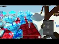 Roblox Islands OP Dupe Script 2026