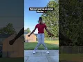 The Avenue Baltimore dance tutorial
