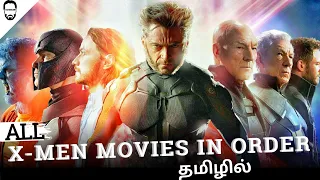 all x men movies in order tamil dubbed best hollywood movies in tamil playtamildub