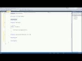 Chapter 5 Control Structures Part 1