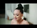 Mayorkun - Certified Loner (No Competition) (Official Music Video)