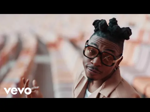 Download MP3 Mayorkun - Certified Loner (No Competition) (Official Music Video)