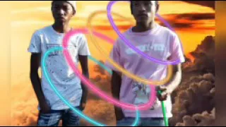 bafana ba clunk koko tee u0026jr koko tee clunk drop leplanka sydrome 