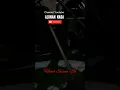 Download Lagu Terbaru I Hana Sapeu Na I Jangeun Malam I Cover video #Azhar Ar #alunannada #Laguaceh