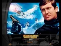 David Arnold - OHMSS Orchestral Cover VERY RARE VERSION