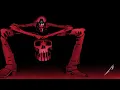 Metallica: Murder One (Official Music Video)