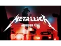Download Lagu Metallica: Murder One (Official Music Video)