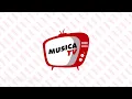 Download Lagu D'MASIV - Bersama Kita Kuat | #MusicaTV