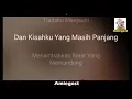 Lagu Dato Siti Nurhaliza Biarlah Rahsia Lyrics ~Amiegost