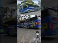 Download Lagu inilah Bukti Bus STJ Draka mampu Mengispirasi Bus Berlin Jaya