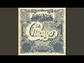 Download Lagu Critics' Choice (2002 Remaster)