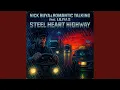 Lagu Steel Heart Highway