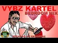 Download Lagu Vybz Kartel Mix 2022 Raw | Vybz Kartel Dancehall Mix 2022 | Bedroom Dancehall MIx 2022 |