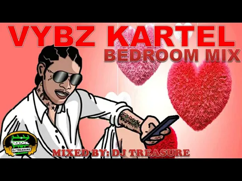 Download MP3 Vybz Kartel Mix 2022 Raw | Vybz Kartel Dancehall Mix 2022 | Bedroom Dancehall MIx 2022 |