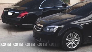 اغاني هجوله مغربيه   اقلاع   مطلوبه اكثر شي دندنها