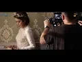 Download Lagu Rossa - Bulan Dikekang Malam OST. Ayat-Ayat Cinta 2 (Behind The Scene)