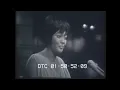 Nancy Wilson - Happy Talk 4K
