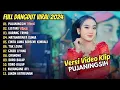 Download Lagu Diva Hani - PUJANINGSIH | LESTARI || DANGDUT KOPLO TERBARU | LAGU SANTAI BUAT KERJA