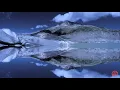 [ Insomnia - Stress ] This is the Soothing Music to lull you to Deepest Sleep