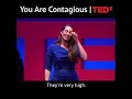 Download Lagu Small changes to your body language and make a HUGE impact on your first impressions. ✨