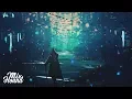 Download Lagu [Chillstep] Day 7 - Sweet Sorrow