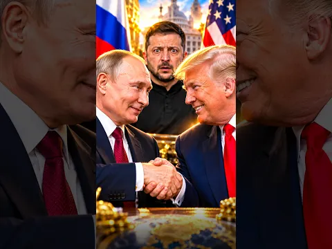 ❗️Война заканчивается - заявление Кремля